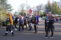 2019-02-24 Stadsprinsreceptie 18 2019-02-24 Stadsprinsreceptie 18